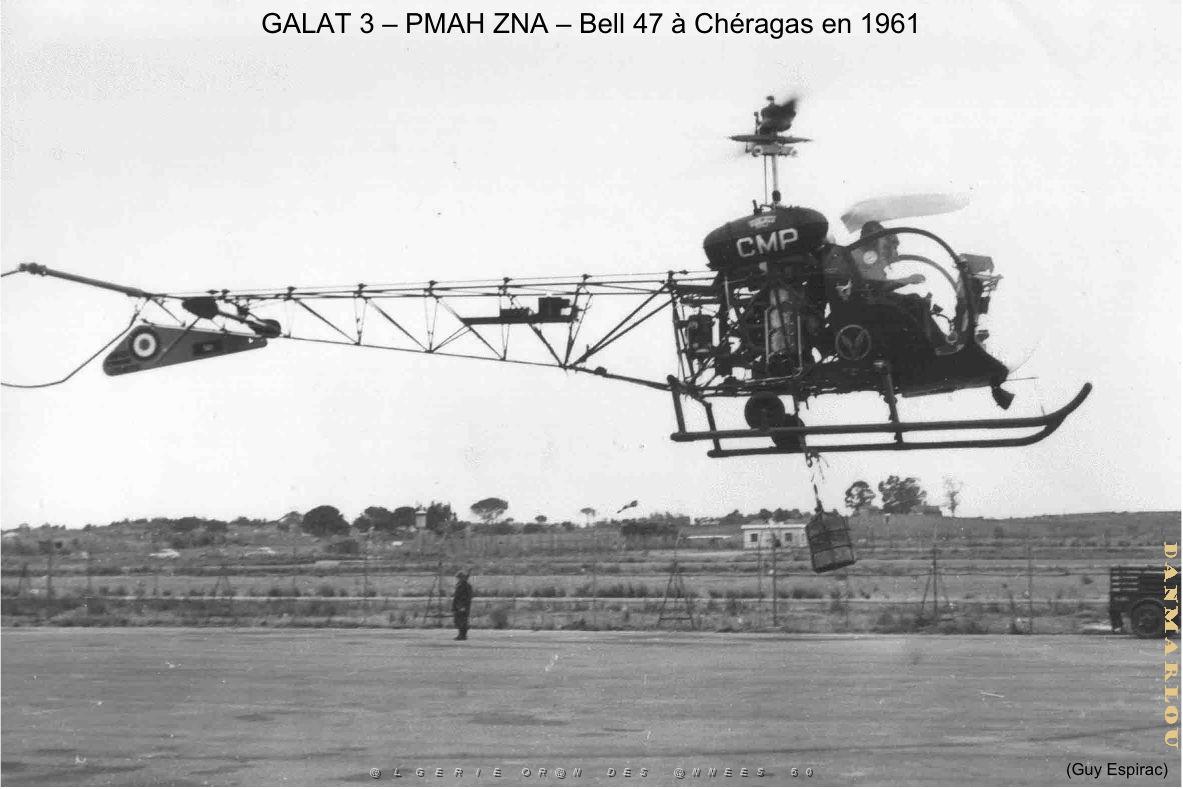 207 ALAT 2 (135).jpg